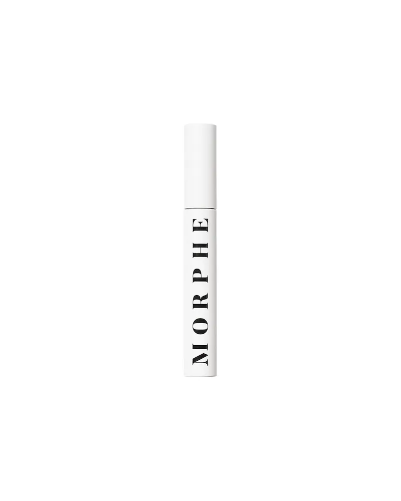 MORPHE Augen-Make-up AugenprimerThe Big Prime Wimperngrundierung 15,00 