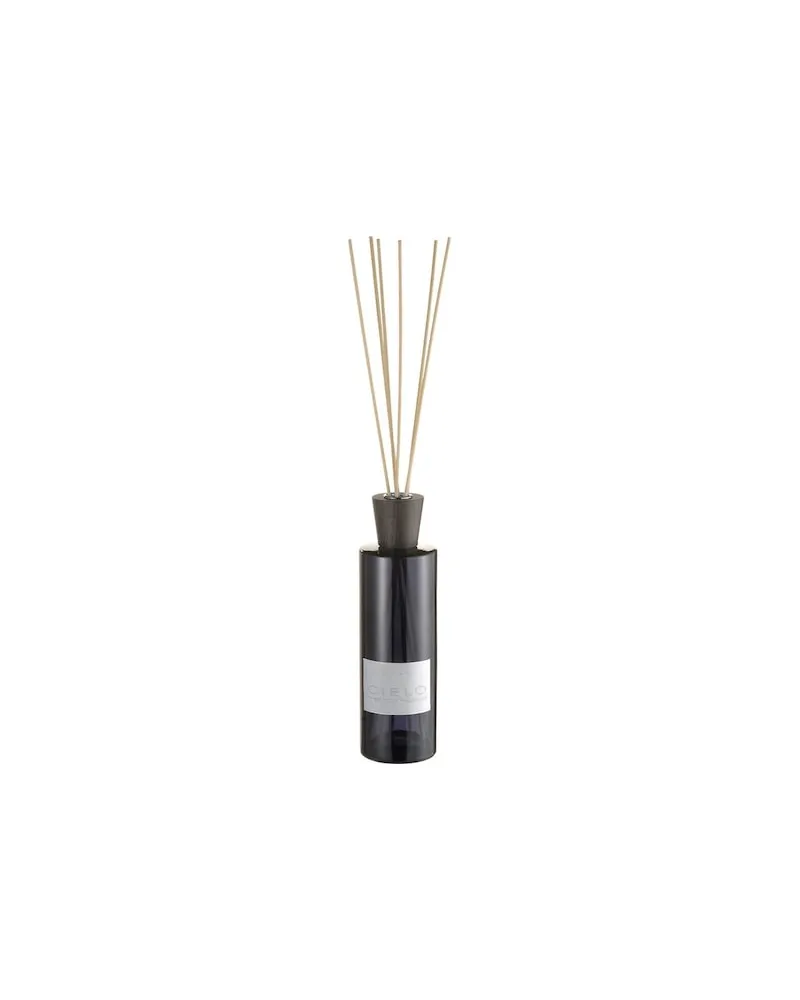 LINARI Raumduefte DiffusorenCielo 178,00 € / 1 l 