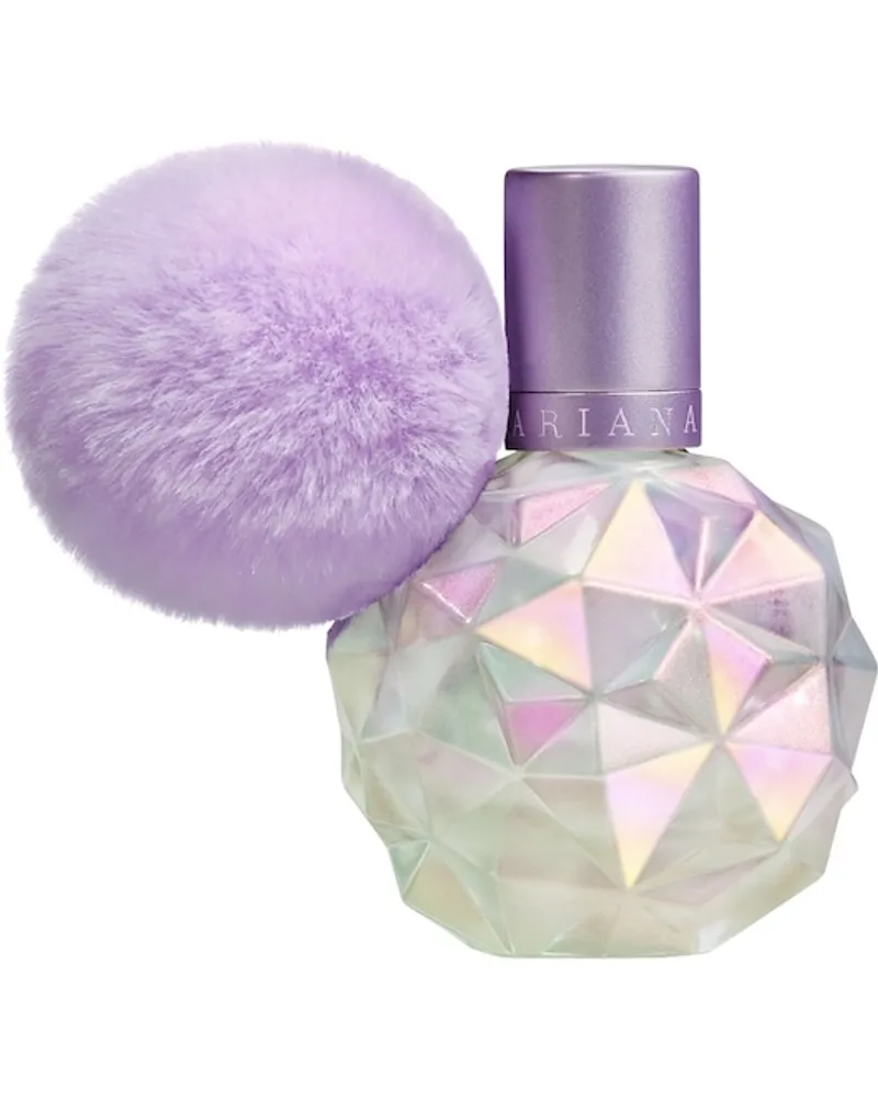 Ariana Grande Damendüfte Moonlight Eau de Parfum Spray 