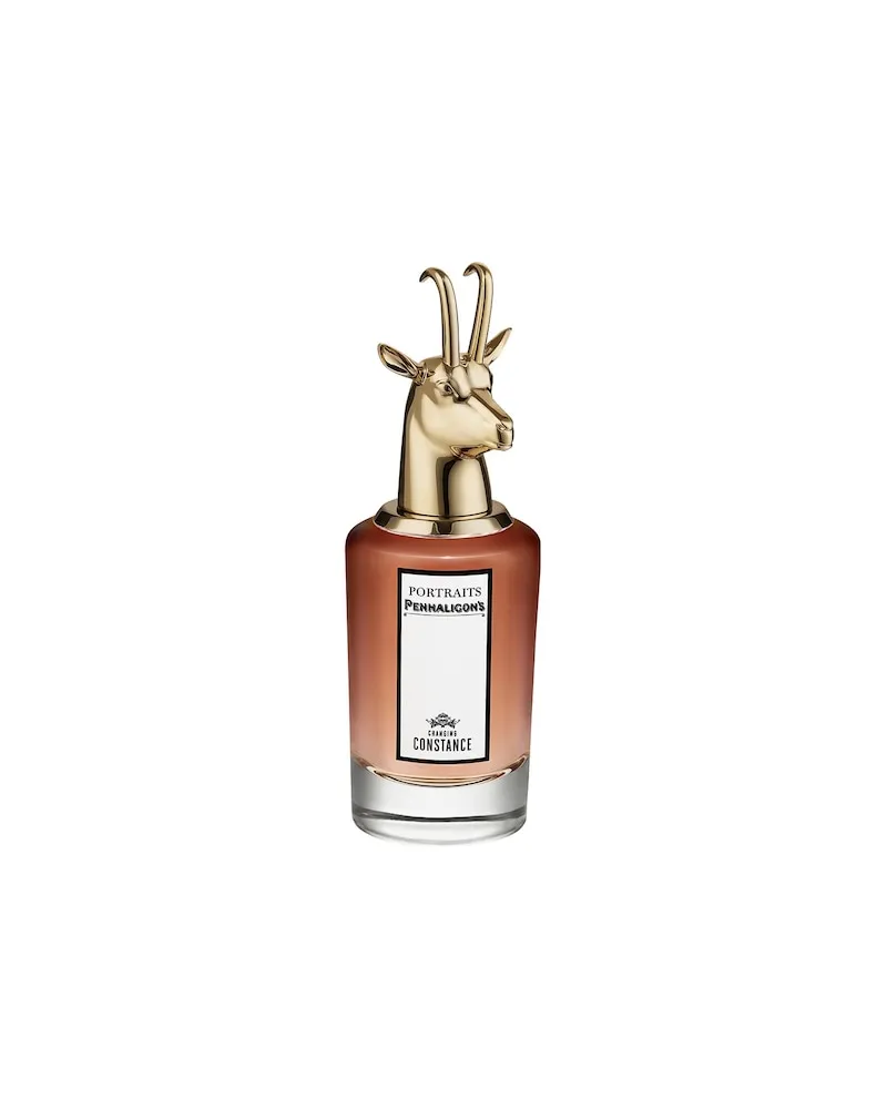 Penhaligon's Penhaligons Kollektion PortraitsChanging ConstanceEau de Parfum Spray 3.466,67 € / 1 l 