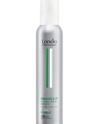 Londa Professional Styling Volume Enhance It 