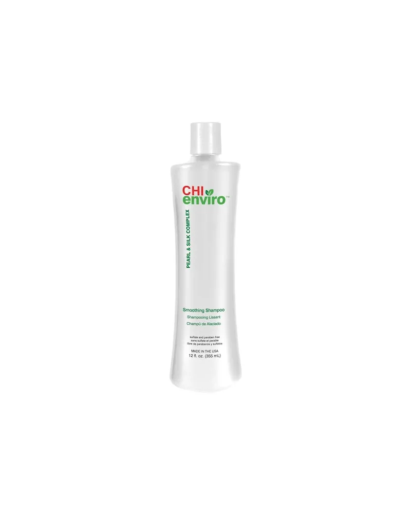 Beauté Pacifique Haarpflege EnviroSmoothing Shampoo 61,35 € / 1 l 