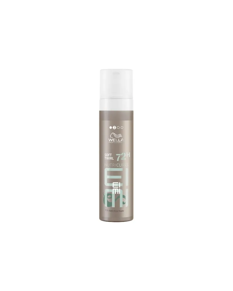 Wella EIMI NutricurlsSoft Twirl 58,65 € / 1 l 