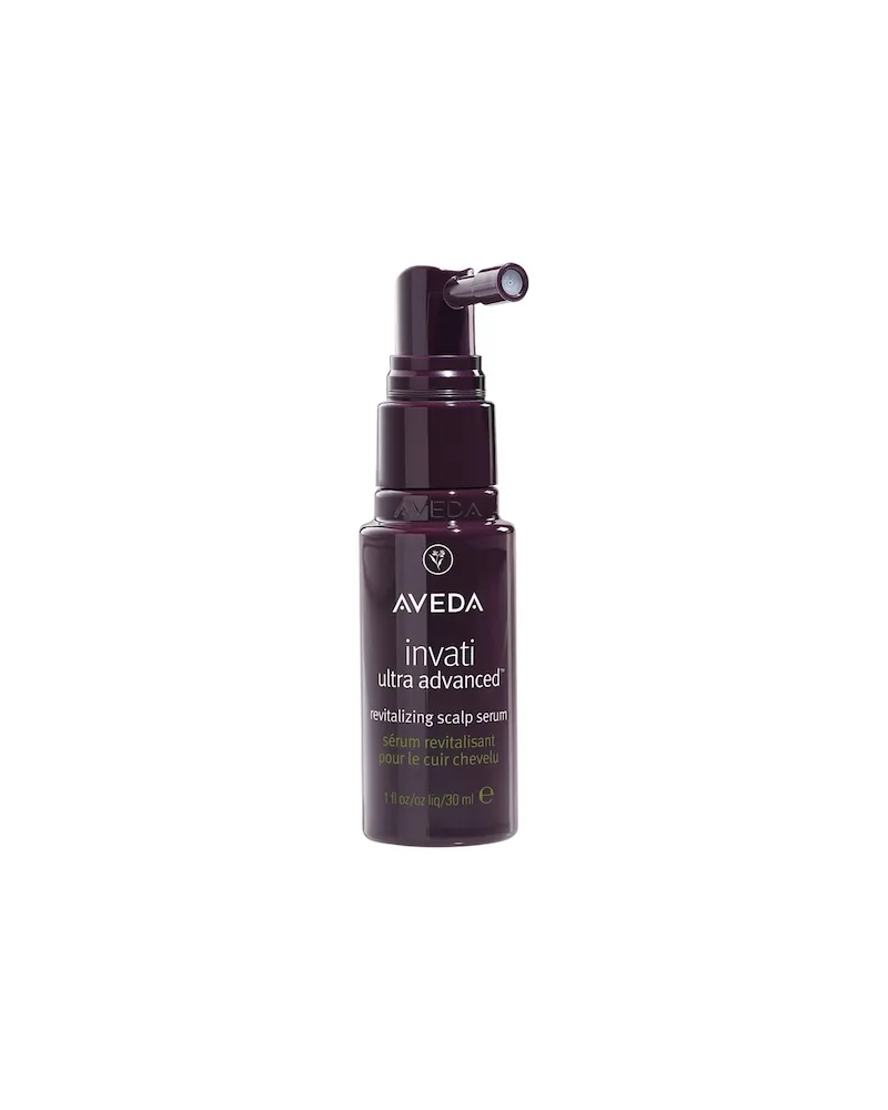 Aveda Hair-Care TreatmentRevitalizing Scalp Serum 388,67 € / 1 l 