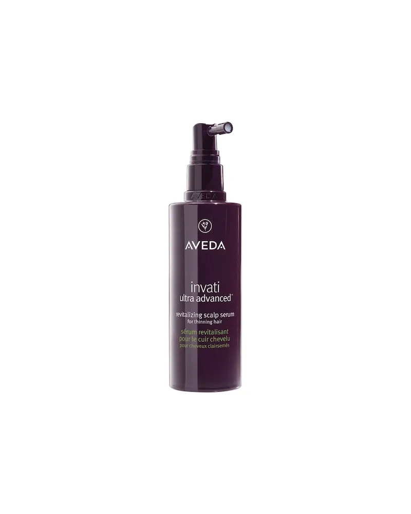 Aveda Hair-Care TreatmentRevitalizing Scalp Serum 388,67 € / 1 l 