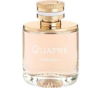 Damendüfte Quatre Femme Eau de Parfum Spray