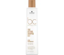 BC Bonacure Q10+ Time Restore Shampoo