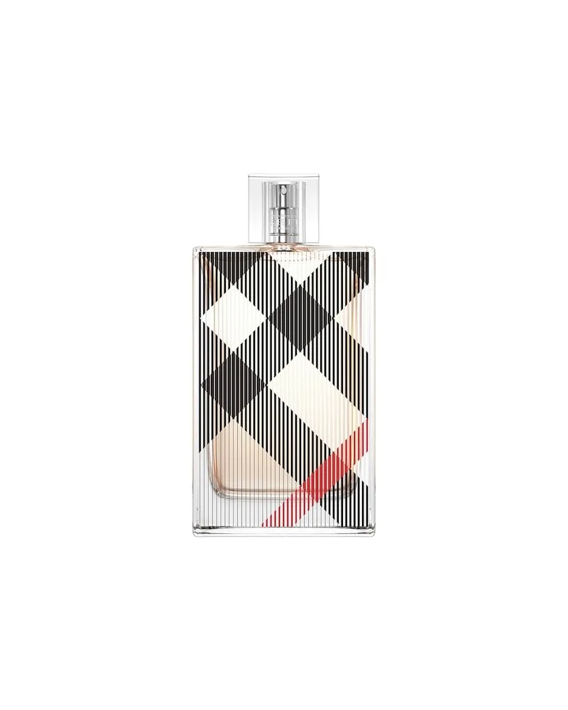 Burberry Damenduefte Brit-for-WomenEau de Parfum Spray 611,30 € / 1 l 