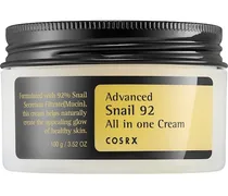 Collection Advanced Snail 96 All In One Cream