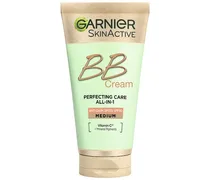 Gesichtspflege Feuchtigkeitspflege BB Cream Perfecting Care All-in-1 Light