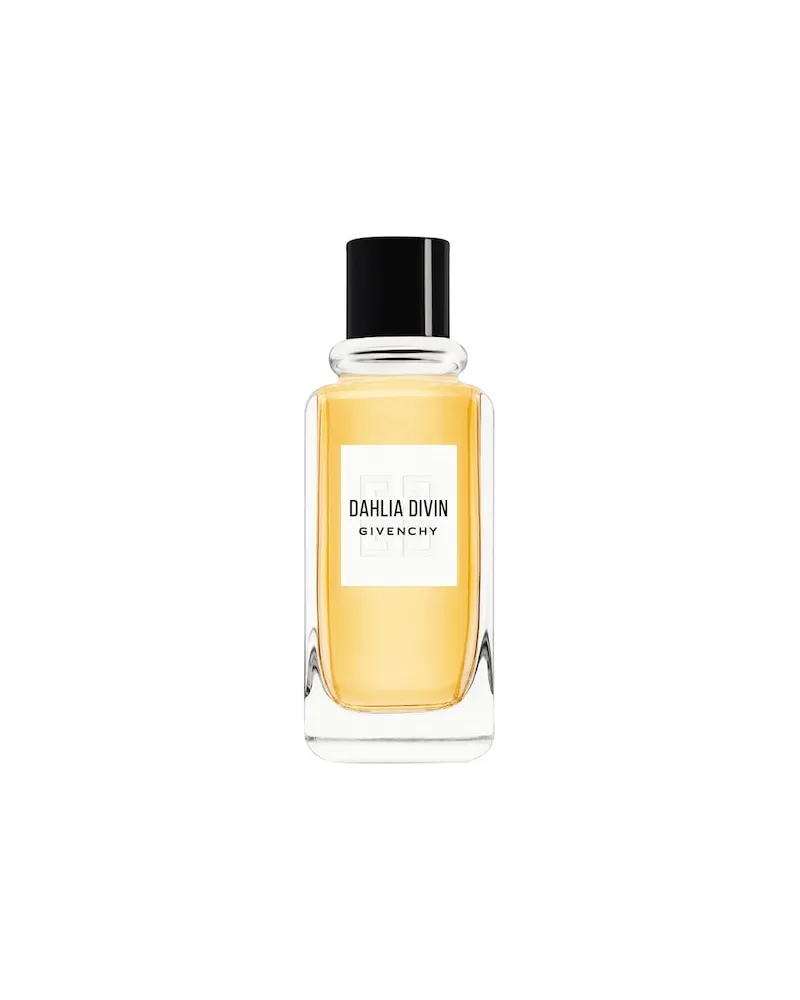 Givenchy Damenduefte LES-PARFUMS-MYTHIQUESDahlia DivinEau de Parfum Spray 895,80 € / 1 l 