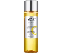 Gesichtspflege Reinigung Vita C Plus Ascorbic Acid