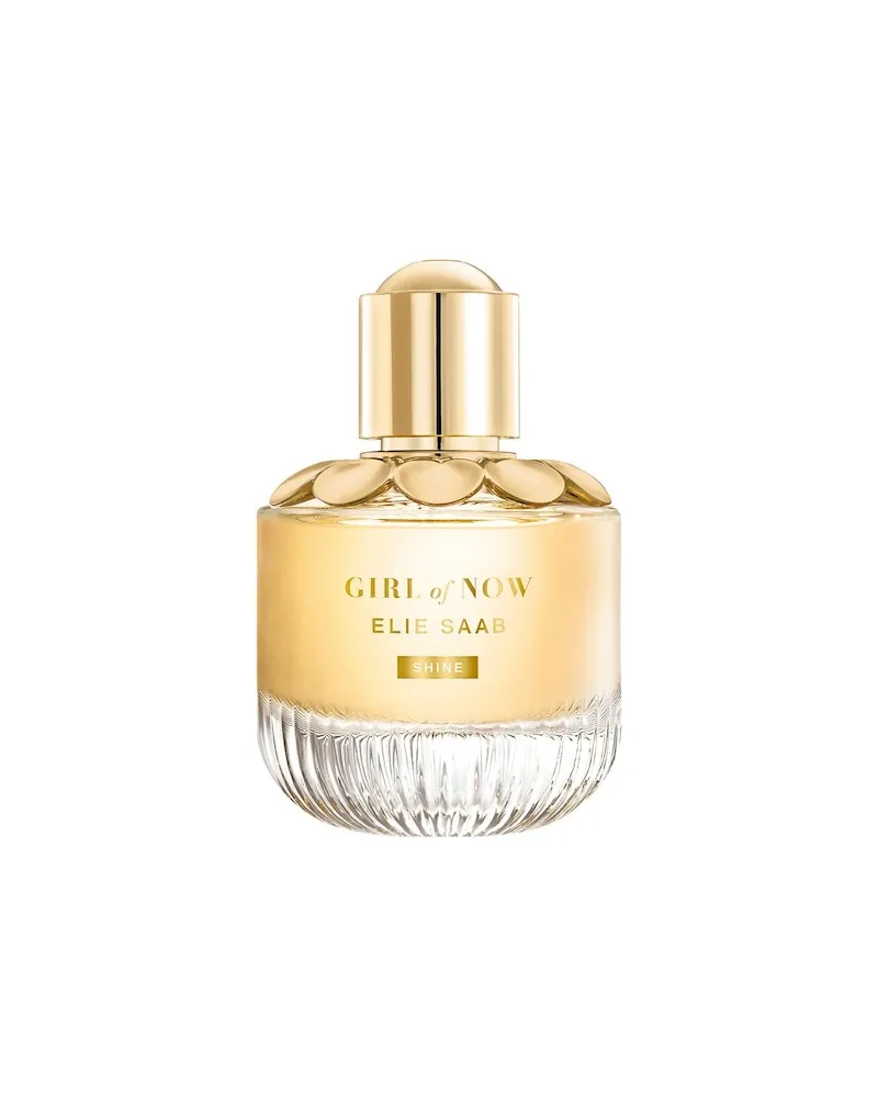 Elie Saab Elie-Saab Damenduefte Girl-Of-NowShineEau de Parfum Spray 888,33 € / 1 l 