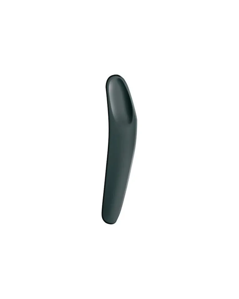 Artdeco Teint Teint-ZubehoerSpatel Camouflage 0,95 