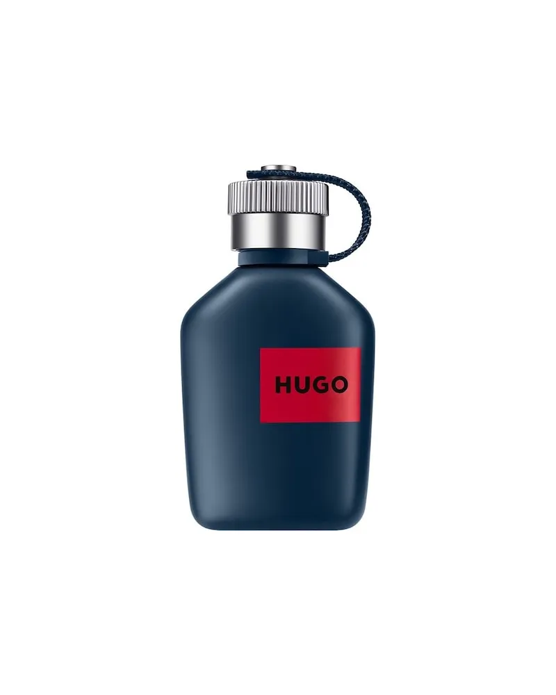 HUGO BOSS Hugo Herrendüfte Hugo Jeans Eau de Toilette Spray 959.87 € / 1 l