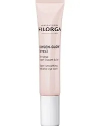 Filorga Collection Oxygen Glow Oxygen-Glow Eye 2.532,67 € / 1 l 