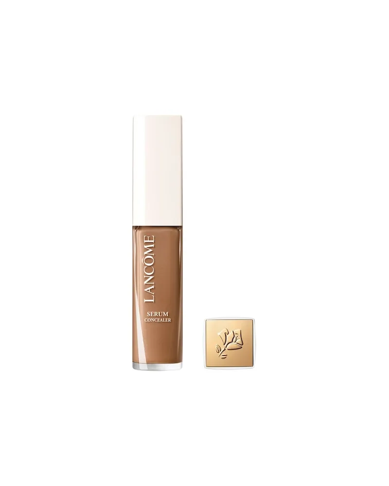 LANCÔME Lancome Make-up FoundationTeint Idole Ultra Wear Care & Glow Serum Concealer 425C 1.643,85 € / 1 l 