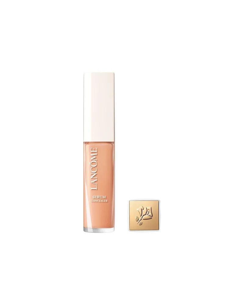 LANCÔME Lancome Make-up FoundationTeint Idole Ultra Wear Care & Glow Serum Concealer 425C 1.643,85 € / 1 l 
