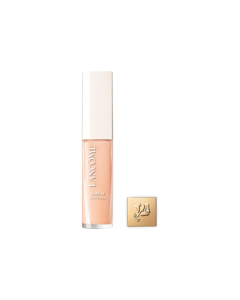 LANCÔME Lancome Make-up FoundationTeint Idole Ultra Wear Care & Glow Serum Concealer 425C 1.617,69 € / 1 l 