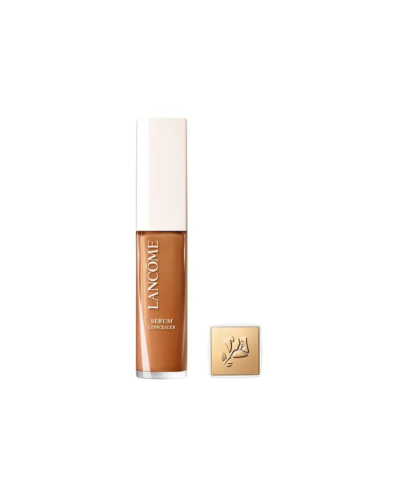 LANCÔME Lancome Make-up FoundationTeint Idole Ultra Wear Care & Glow Serum Concealer 425C 1.643,85 € / 1 l 