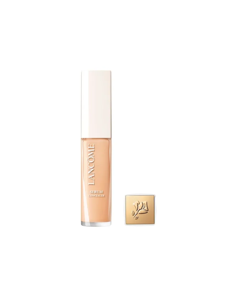 LANCÔME Lancome Make-up FoundationTeint Idole Ultra Wear Care & Glow Serum Concealer 425C 1.643,85 € / 1 l 