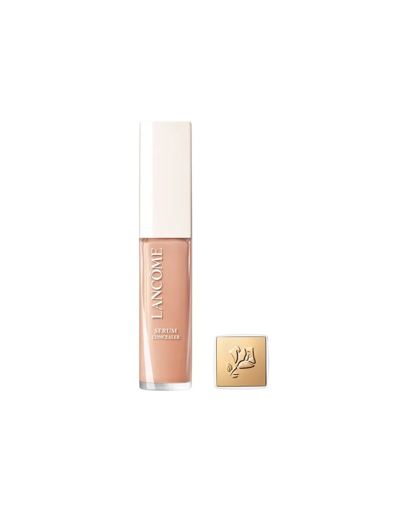 LANCÔME Lancome Make-up FoundationTeint Idole Ultra Wear Care & Glow Serum Concealer 425C 1.643,85 € / 1 l 