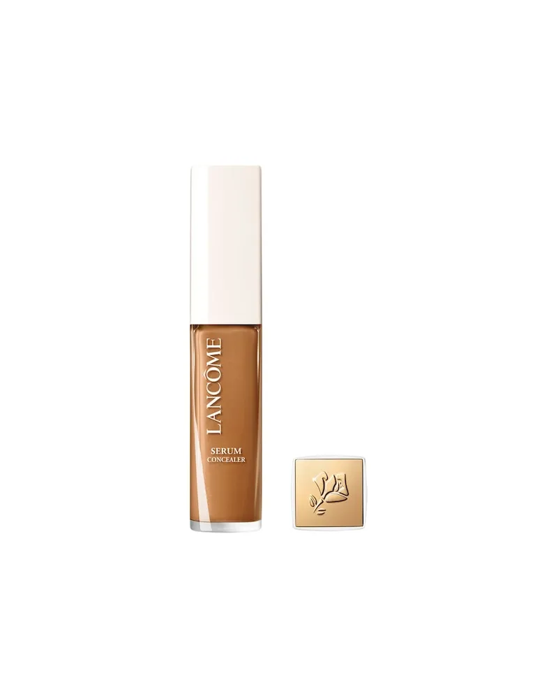 LANCÔME Lancome Make-up FoundationTeint Idole Ultra Wear Care & Glow Serum Concealer 425C 1.617,69 € / 1 l 
