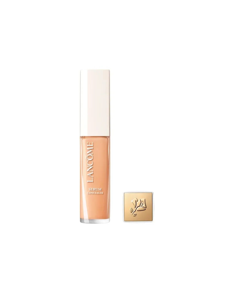 LANCÔME Lancome Make-up FoundationTeint Idole Ultra Wear Care & Glow Serum Concealer 425C 1.643,85 € / 1 l 