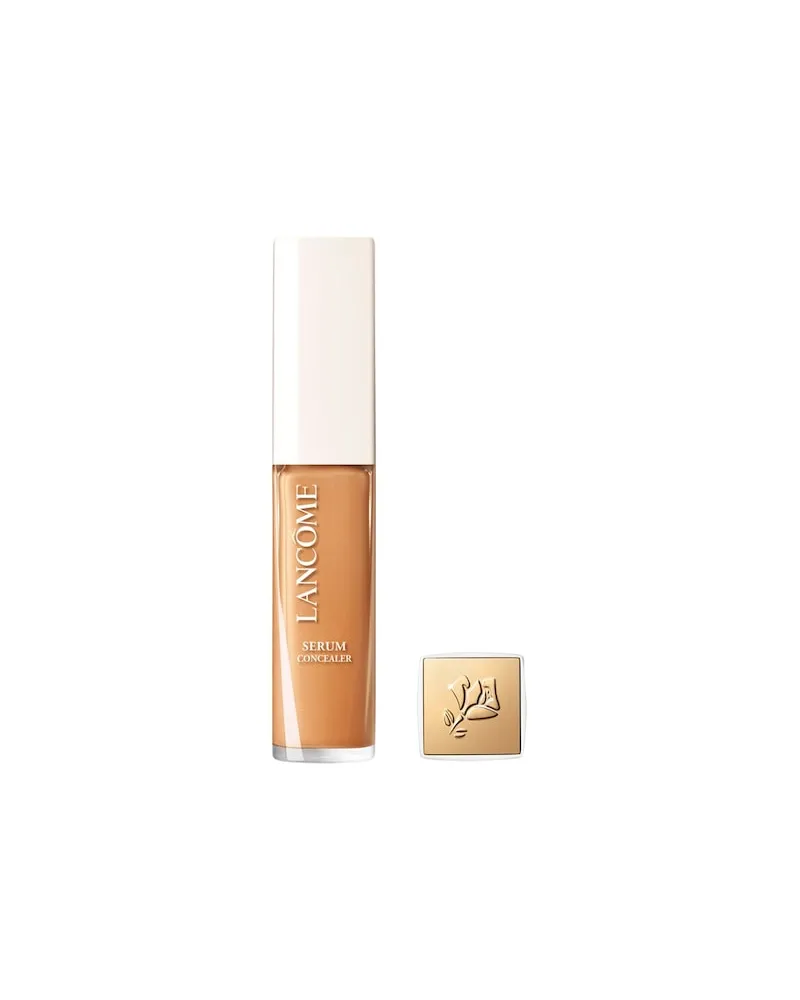 LANCÔME Lancome Make-up FoundationTeint Idole Ultra Wear Care & Glow Serum Concealer 425C 1.643,85 € / 1 l 