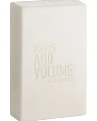 KMS Haare Addvolume Solo Shampoo 