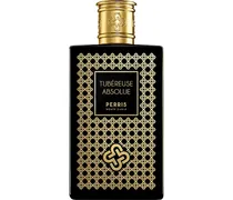 Collection Black Collection Tubéreuse AbsolueEau de Parfum Spray