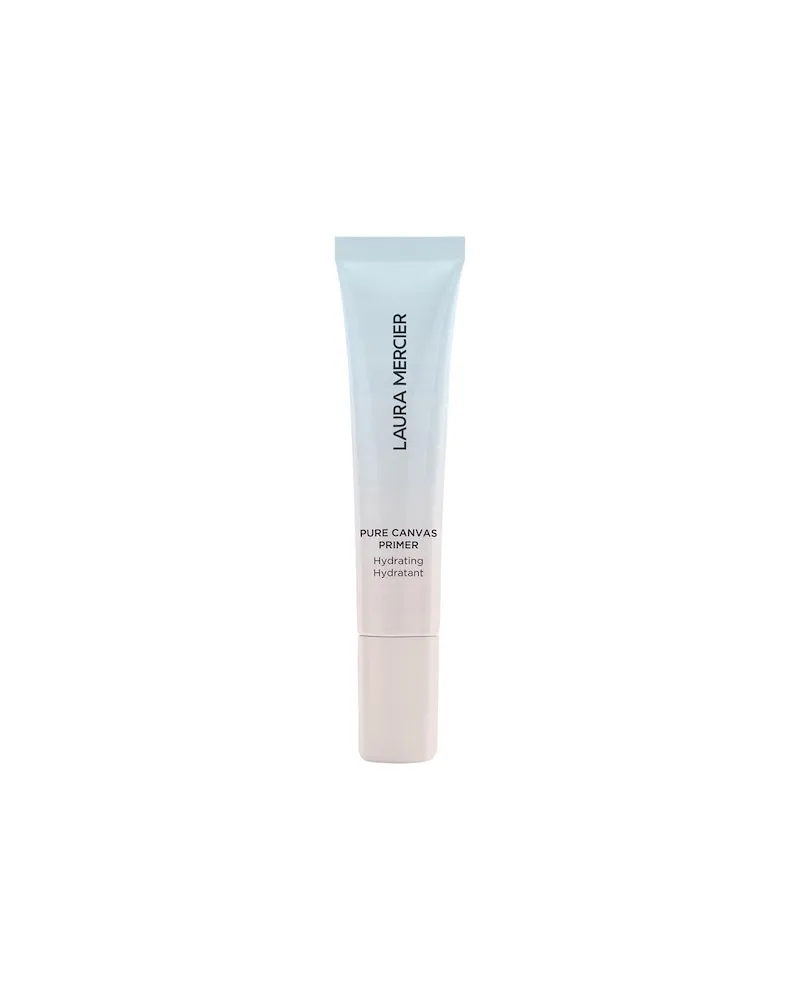Laura Mercier Laura-Mercier Gesichts-Make-up PrimerPure Canvas Primer Hydrating 1.455,33 € / 1 l 