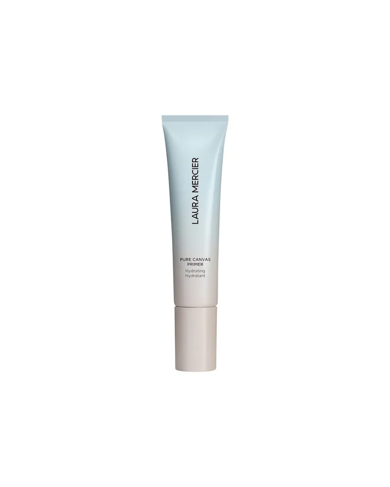Laura Mercier Laura-Mercier Gesichts-Make-up PrimerPure Canvas Primer Hydrating 1.455,33 € / 1 l 