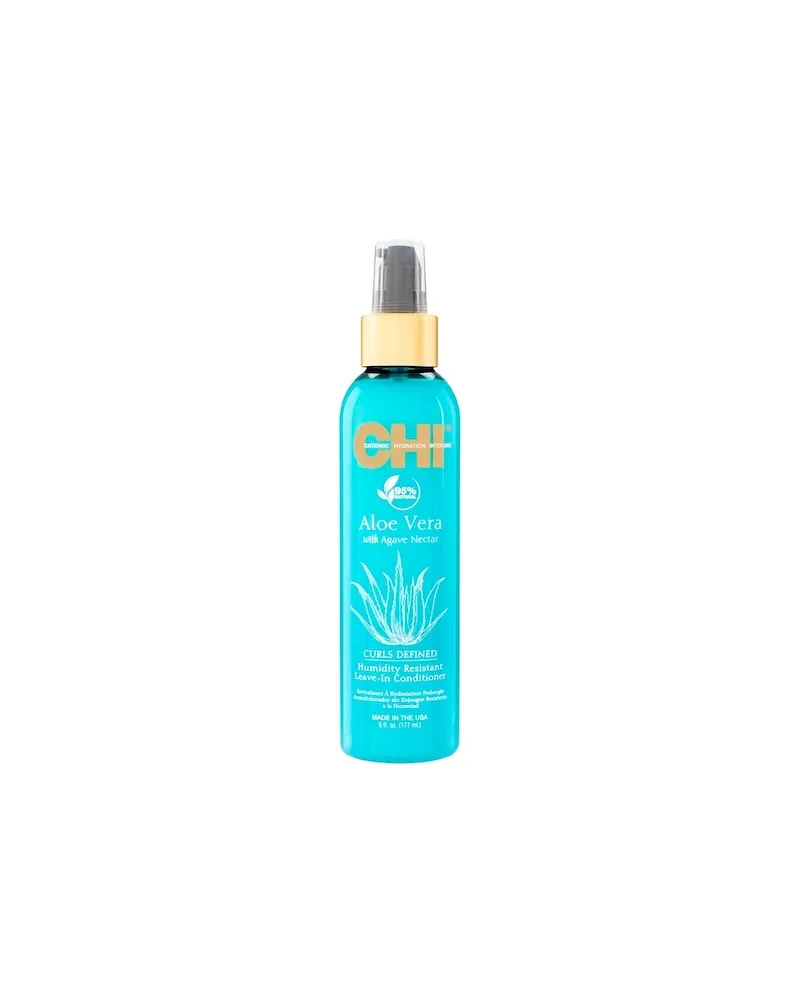 Beauté Pacifique Haarpflege Aloe-VeraHumidity Resistant Leave-In Conditioner 99,04 € / 1 l 
