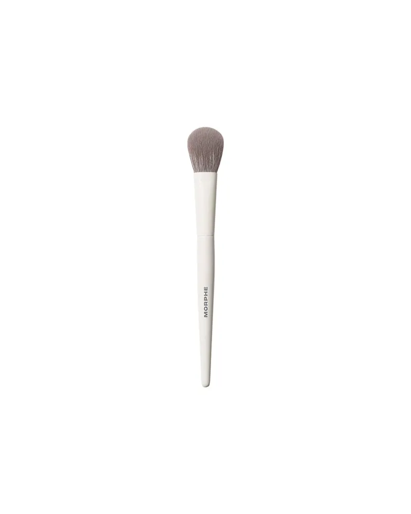 MORPHE Pinsel GesichtspinselM202 Slanted Blush Brush 16,00 