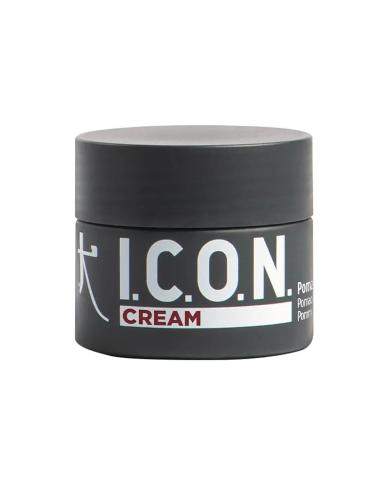 I.C.O.N. Collection StylingCream Styling Pomade 441,33 € / 1 kg 