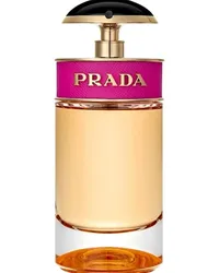 Prada Damendüfte Candy Eau de Parfum Spray 1.222,88 € / 1 l 