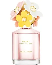 Marc Jacobs Damendüfte Daisy Eau So Fresh Eau de Toilette Spray 