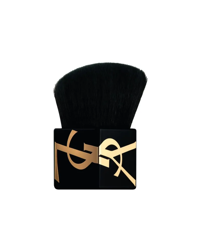 Yves Saint Laurent Yves-Saint-Laurent Make-up PinselAll Hours Hyper Brush 45,39 