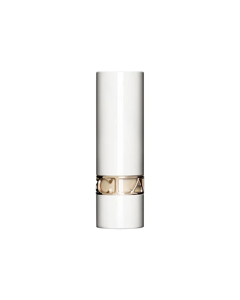 Clarins MAKEUP LippenJoli Rouge Case Gold 11,05 