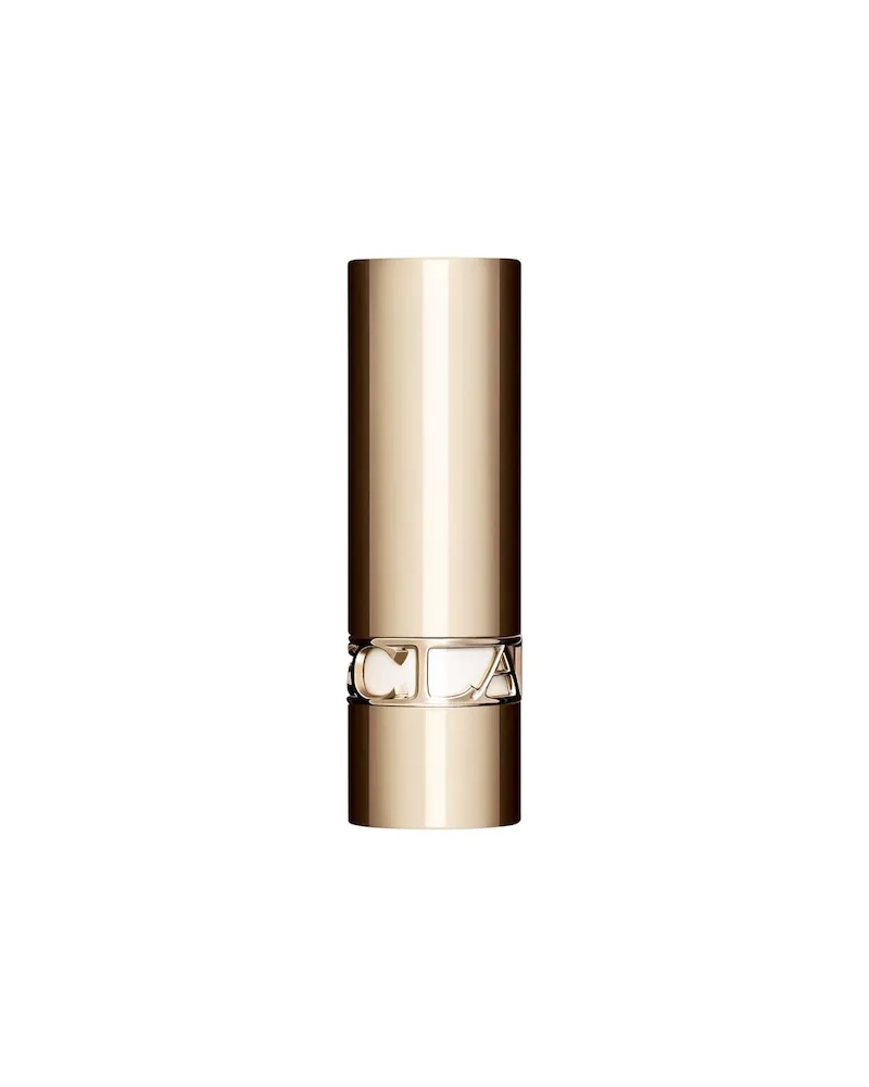 Clarins MAKEUP LippenJoli Rouge Case Gold 11,05 