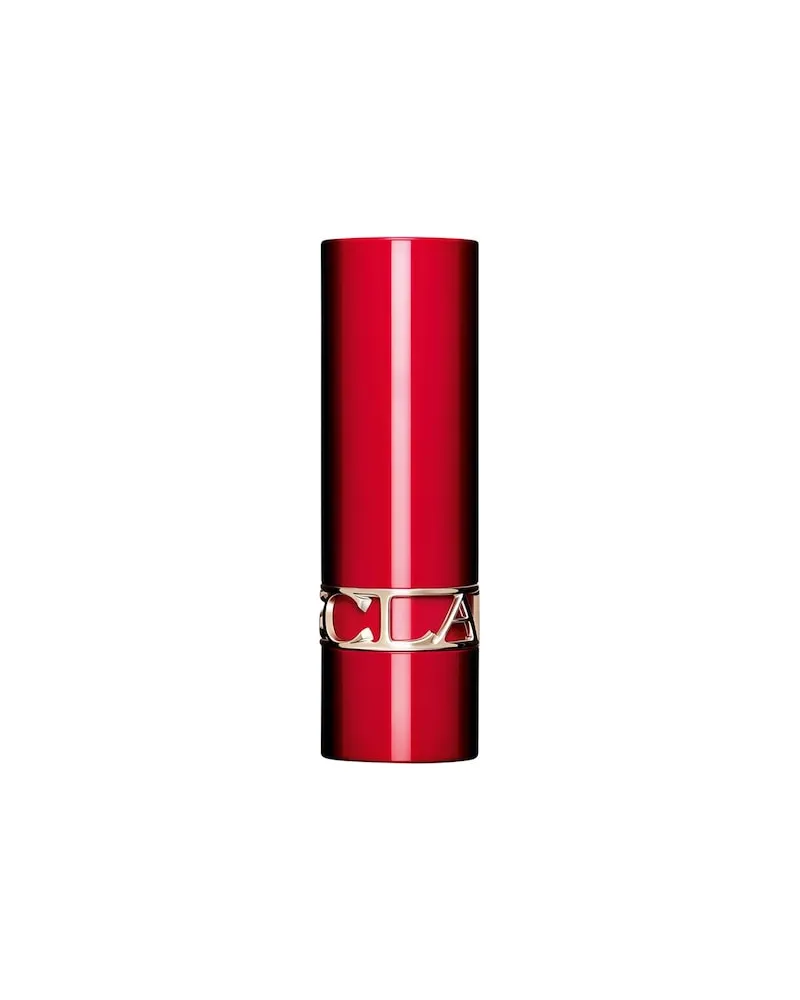Clarins MAKEUP LippenJoli Rouge Case Gold 11,05 