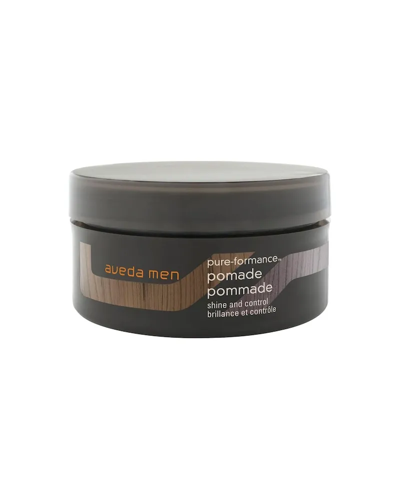 Aveda Hair-Care StylingPure-FormancePomade 337,87 € / 1 l 