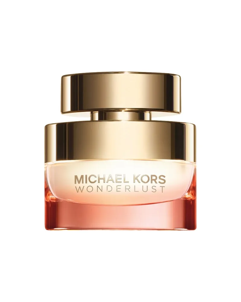 Michael Kors Michael-Kors Damenduefte WonderlustEau de Parfum Spray 541,00 € / 1 l 