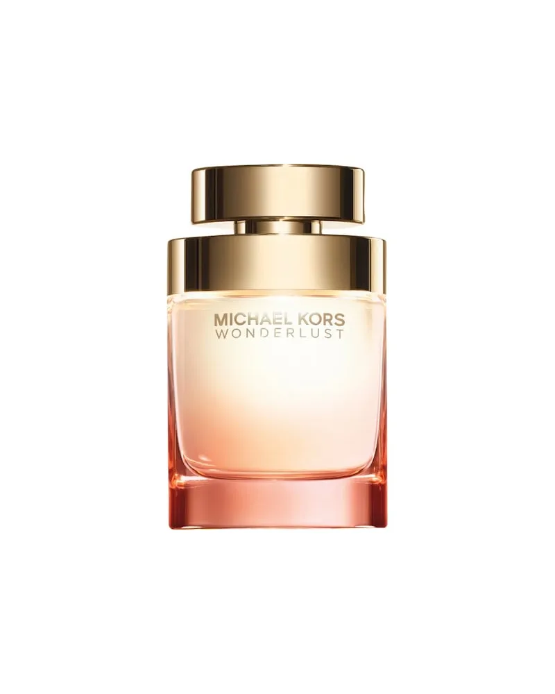 Michael Kors Michael-Kors Damenduefte WonderlustEau de Parfum Spray 541,00 € / 1 l 
