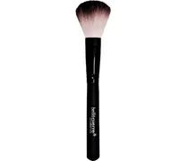 Make-up Pinsel Foundation Brush