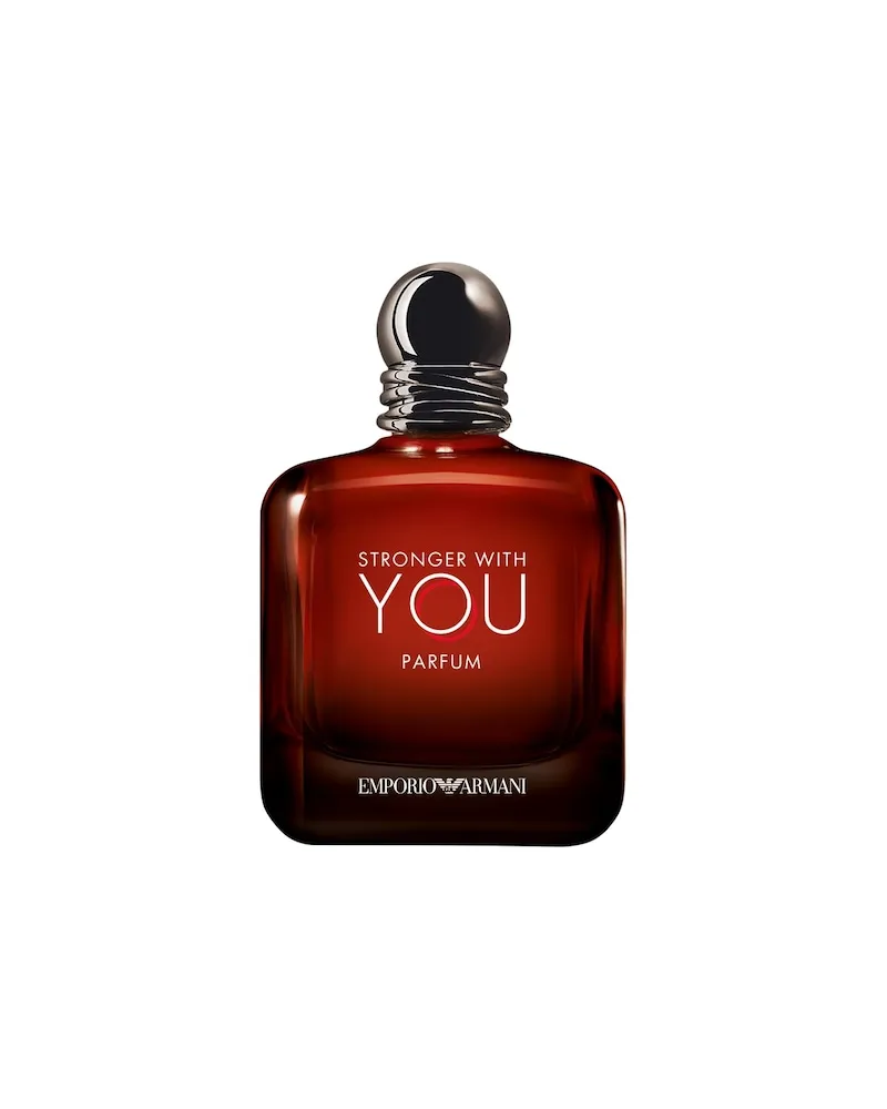 Giorgio Armani Herrenduefte Emporio-Armani-YouStronger With YouParfum 833,60 € / 1 l 