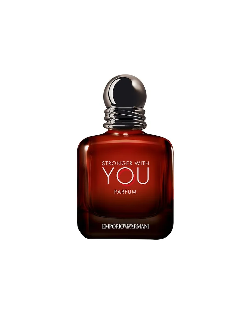 Giorgio Armani Herrenduefte Emporio-Armani-YouStronger With YouParfum 833,60 € / 1 l 