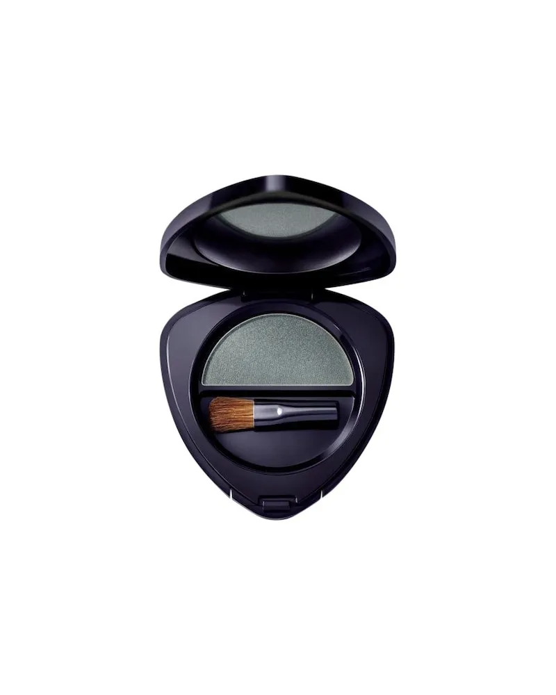 Dr. Hauschka Dr-Hauschka Make-up AugenEyeshadow 04 Verdelite 