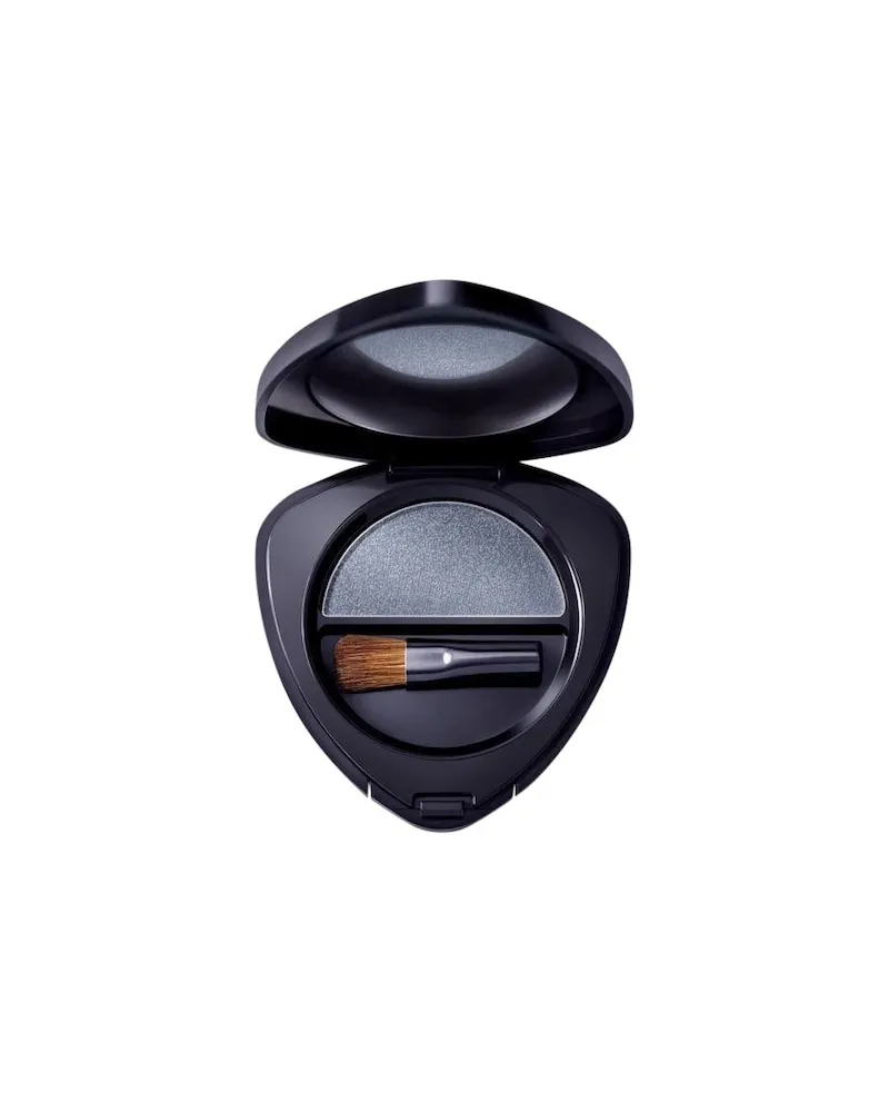 Dr. Hauschka Dr-Hauschka Make-up AugenEyeshadow 04 Verdelite 